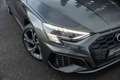 Audi A3 45 TFSIe Sportback S-LINE/MATRIX/B&O/CAMERA/CARPLA Gris - thumbnail 38