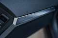 Audi A3 45 TFSIe Sportback S-LINE/MATRIX/B&O/CAMERA/CARPLA Gris - thumbnail 16