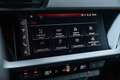 Audi A3 45 TFSIe Sportback S-LINE/MATRIX/B&O/CAMERA/CARPLA Gris - thumbnail 27