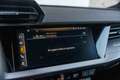 Audi A3 45 TFSIe Sportback S-LINE/MATRIX/B&O/CAMERA/CARPLA Gris - thumbnail 34