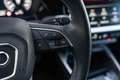 Audi A3 45 TFSIe Sportback S-LINE/MATRIX/B&O/CAMERA/CARPLA Gris - thumbnail 19