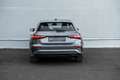 Audi A3 45 TFSIe Sportback S-LINE/MATRIX/B&O/CAMERA/CARPLA Gris - thumbnail 7