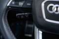 Audi A3 45 TFSIe Sportback S-LINE/MATRIX/B&O/CAMERA/CARPLA Gris - thumbnail 20
