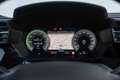 Audi A3 45 TFSIe Sportback S-LINE/MATRIX/B&O/CAMERA/CARPLA Gris - thumbnail 21