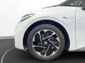Volkswagen ID.3 Pure Performance LED LM 18" Navi PDC vo+hi Weiß - thumbnail 13