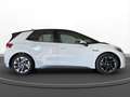 Volkswagen ID.3 Pure Performance LED LM 18" Navi PDC vo+hi Weiß - thumbnail 7