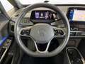 Volkswagen ID.3 Pure Performance LED LM 18" Navi PDC vo+hi Weiß - thumbnail 21