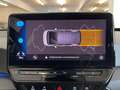 Volkswagen ID.3 Pure Performance LED LM 18" Navi PDC vo+hi Weiß - thumbnail 25