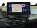 Volkswagen ID.3 Pure Performance LED LM 18" Navi PDC vo+hi Weiß - thumbnail 10