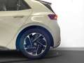 Volkswagen ID.3 Pure Performance LED LM 18" Navi PDC vo+hi Weiß - thumbnail 14