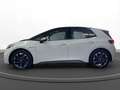 Volkswagen ID.3 Pure Performance LED LM 18" Navi PDC vo+hi Weiß - thumbnail 8