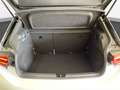 Volkswagen ID.3 Pure Performance LED LM 18" Navi PDC vo+hi Weiß - thumbnail 24