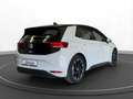 Volkswagen ID.3 Pure Performance LED LM 18" Navi PDC vo+hi Weiß - thumbnail 6