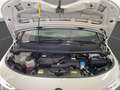 Volkswagen ID.3 Pure Performance LED LM 18" Navi PDC vo+hi Weiß - thumbnail 23