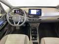 Volkswagen ID.3 Pure Performance LED LM 18" Navi PDC vo+hi Weiß - thumbnail 22