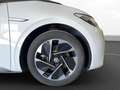 Volkswagen ID.3 Pure Performance LED LM 18" Navi PDC vo+hi Weiß - thumbnail 15