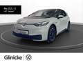Volkswagen ID.3 Pure Performance LED LM 18" Navi PDC vo+hi Weiß - thumbnail 1