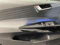 Volkswagen ID.3 Pure Performance LED LM 18" Navi PDC vo+hi Weiß - thumbnail 12