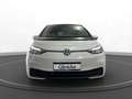 Volkswagen ID.3 Pure Performance LED LM 18" Navi PDC vo+hi Weiß - thumbnail 4