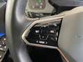 Volkswagen ID.3 Pure Performance LED LM 18" Navi PDC vo+hi Weiß - thumbnail 26