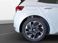 Volkswagen ID.3 Pure Performance LED LM 18" Navi PDC vo+hi Weiß - thumbnail 16