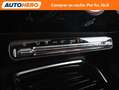 Mercedes-Benz A 35 AMG 4Matic Blanco - thumbnail 28