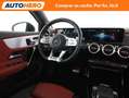Mercedes-Benz A 35 AMG 4Matic Blanco - thumbnail 14
