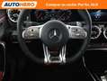 Mercedes-Benz A 35 AMG 4Matic Blanco - thumbnail 26