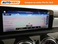 Mercedes-Benz A 35 AMG 4Matic Blanco - thumbnail 22