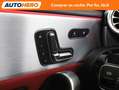 Mercedes-Benz A 35 AMG 4Matic Blanco - thumbnail 21