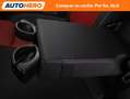 Mercedes-Benz A 35 AMG 4Matic Blanco - thumbnail 37