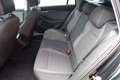 Skoda Superb *NEUES MODELL*LED*AHK*NAVI*VIRTUAL* Schwarz - thumbnail 8