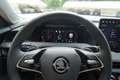 Skoda Superb *NEUES MODELL*LED*AHK*NAVI*VIRTUAL* Schwarz - thumbnail 9