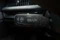 Skoda Superb *NEUES MODELL*LED*AHK*NAVI*VIRTUAL* Schwarz - thumbnail 15