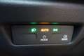 Skoda Superb *NEUES MODELL*LED*AHK*NAVI*VIRTUAL* Schwarz - thumbnail 18