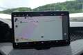 Skoda Superb *NEUES MODELL*LED*AHK*NAVI*VIRTUAL* Schwarz - thumbnail 10