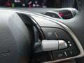 Skoda Superb *NEUES MODELL*LED*AHK*NAVI*VIRTUAL* Schwarz - thumbnail 14