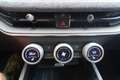 Skoda Superb *NEUES MODELL*LED*AHK*NAVI*VIRTUAL* Schwarz - thumbnail 12