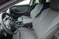 Skoda Superb *NEUES MODELL*LED*AHK*NAVI*VIRTUAL* Schwarz - thumbnail 7