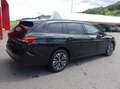 Skoda Superb *NEUES MODELL*LED*AHK*NAVI*VIRTUAL* Schwarz - thumbnail 3