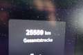 Skoda Superb *NEUES MODELL*LED*AHK*NAVI*VIRTUAL* Schwarz - thumbnail 21