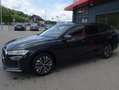 Skoda Superb *NEUES MODELL*LED*AHK*NAVI*VIRTUAL* Schwarz - thumbnail 1