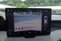 Skoda Superb *NEUES MODELL*LED*AHK*NAVI*VIRTUAL* Schwarz - thumbnail 11