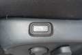 Skoda Superb *NEUES MODELL*LED*AHK*NAVI*VIRTUAL* Schwarz - thumbnail 17