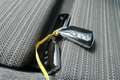 Skoda Superb *NEUES MODELL*LED*AHK*NAVI*VIRTUAL* Schwarz - thumbnail 20