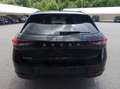 Skoda Superb *NEUES MODELL*LED*AHK*NAVI*VIRTUAL* Schwarz - thumbnail 4