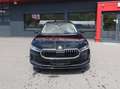 Skoda Superb *NEUES MODELL*LED*AHK*NAVI*VIRTUAL* Schwarz - thumbnail 2