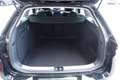 Skoda Superb *NEUES MODELL*LED*AHK*NAVI*VIRTUAL* Schwarz - thumbnail 5