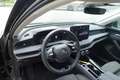 Skoda Superb *NEUES MODELL*LED*AHK*NAVI*VIRTUAL* Schwarz - thumbnail 6