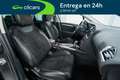 Citroen C4 Picasso 1.2 PureTech S&S EAT6 Feel 130 Gris - thumbnail 16